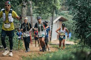 BIB: 
                            <button type="button" onclick="openModal(25663793)" class="btn btn-primary btn-sm float-right btn-popup" data-toggle="modal" data-target=".modal-high-quality">
                        <i class="fas fa-shopping-cart"></i> Add to Cart
                    </button>
                                            <button type="button" onclick="isThisMe(25663793, true)" class="btn btn-success btn-sm float-right btn-popup btn-isme hidden" data-toggle="tooltip" data-placement="bottom" title="นี่คือรูปของคุณใช่ไหม คลิกที่นี่เพื่อเอาเข้าอัลบั้ม">
                        <i class="fas fa-plus"></i> Add to album
                    </button>
                    <button type="button" onclick="isThisMe(25663793, false)" class="btn btn-warning btn-sm float-right btn-popup btn-isnotme hidden">
                        <i class="fas fa-ban"></i> Remove from album
                    </button>